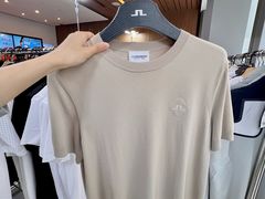 -广州周大福金融中心