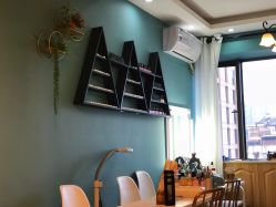 -YOUNGSKIN氧研皮肤管理中心