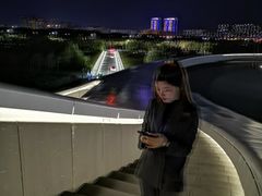 -哈尔滨大剧院