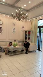 点击看大图 -非常六加一儿童摄影(同安店)