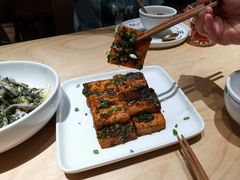 -一坐一忘云南菜(卓悦中心)