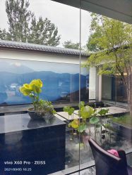 点击看大图 -爱儿美儿童摄影(朝阳公园店)
