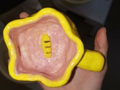 -陶语手工·拼豆·陶艺·银饰diy(宽厚里店)