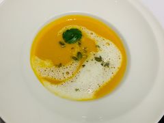 -Erman岩烧牛排(虹桥南丰城店)