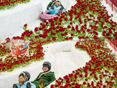 -广州热雪奇迹