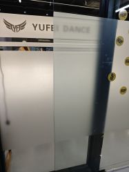 点击看大图 -欲非舞蹈