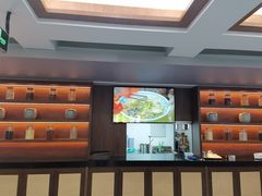 -清真马祥兴菜馆(云南北路店)