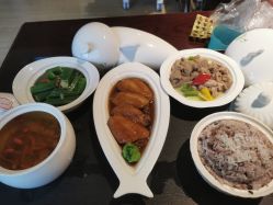 点击看大图 -星妈汇国际月子中心(龙珠店)