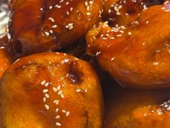 -回家吃饭·地道南昌菜(建德观总店)