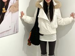 -苏宁广场·城市奥特莱斯(天府立交店)