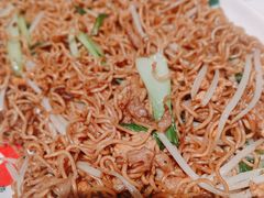 -芽笼芽笼新加坡餐厅(环球港店)