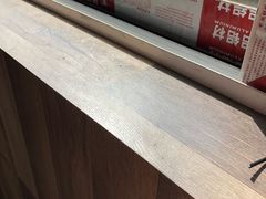 -菲林格尔地板(喜盈门木业品牌中心店)