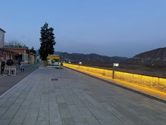 -图们国门景区