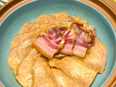 -颂福楼·南京菜(定淮门店)