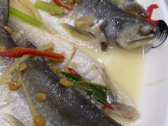 -潮汕铺老店(甜水井店)