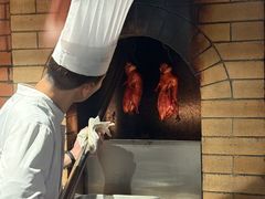 -馋嘴猫北京食堂·烤鸭·宵夜(亚运村店)
