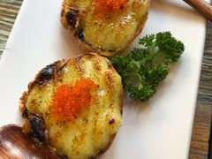 蟹宝-福匠日本料理(人民路店)