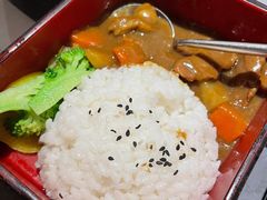 -花时·炭火烧肉(东百中心A馆店)