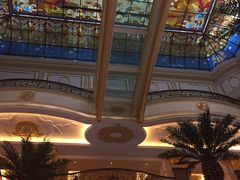 -南通金石国际大酒店