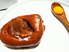-蒲叙(凯天国际店)