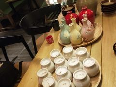 -耍酒馆(金沙店)