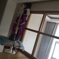 点击看大图 -美肤盾祛痘·问题肌头疗管理中心