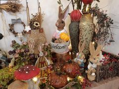 -春风·有糖(崇宁路店)