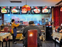 -台湾小竹(华宇广场店)