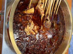 -徐妹串串香(春熙路店)