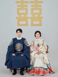 点击看大图 -花漾摄影优选工作室(东莞原创作品店)