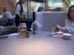 -江南里·新浙菜(苏州大悦城店)