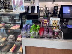 -COSTA COFFEE(房山印象城店)