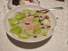 -珍宝海鲜JUMBO Seafood(尚嘉店)