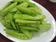 -卫巷菜馆(芙蓉总店)