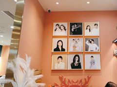 -海马体照相馆(新南凯德广场店)