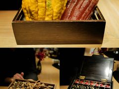 -泰安门Taian Table(镇宁路店)