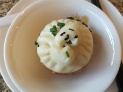 -東城故事·尋找姆媽的味道(玉兰路店)