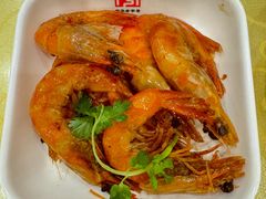 -王興記(中山路店)