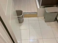 -蜜蜂读书·24h自习室(角门西店)