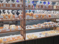 -御蝶坊KNAC(南山宝能店)