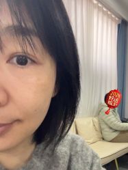 -青岛诺德医学美容医院