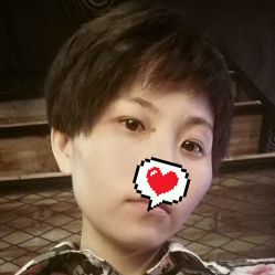 -美森形象