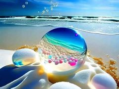 -御仙都北京菜馆·烤鸭店(双井店)