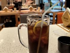 -味千拉面(南宁江南万达店)