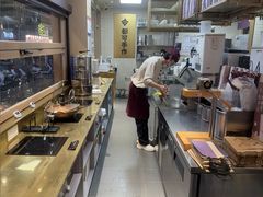-都可手作(学士街手作店)