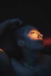 -T-STUDIO·高端原创摄影工作室
