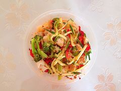 -魏家凉皮(翟营南大街店)