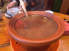 -百年神厨·地道川菜(清江西路店)