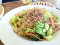 -肥朵食堂(带梦胡同店)