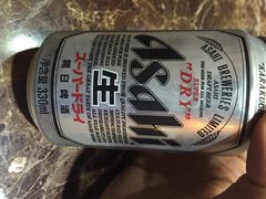 米彩料理寿司-米彩料理(西丽店)